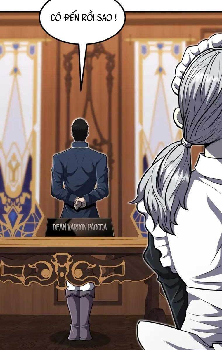Bản Chất Của Chuyển Sinh Chap 38 - Next Chap 39