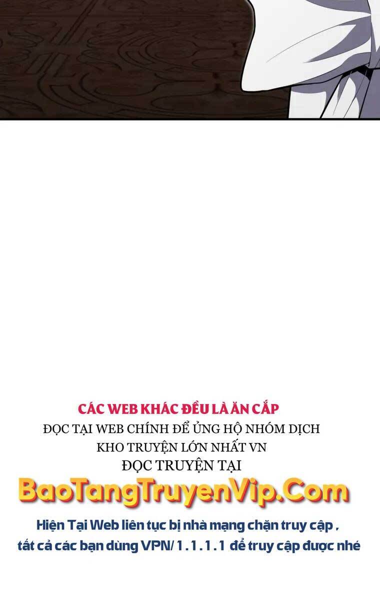 Bản Chất Của Chuyển Sinh Chap 38 - Next Chap 39