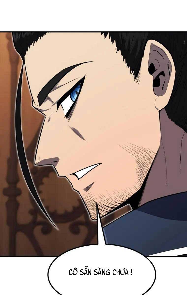 Bản Chất Của Chuyển Sinh Chap 38 - Next Chap 39