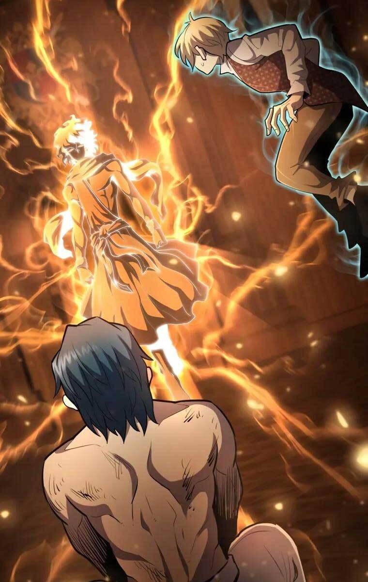 Bản Chất Của Chuyển Sinh Chap 38 - Next Chap 39