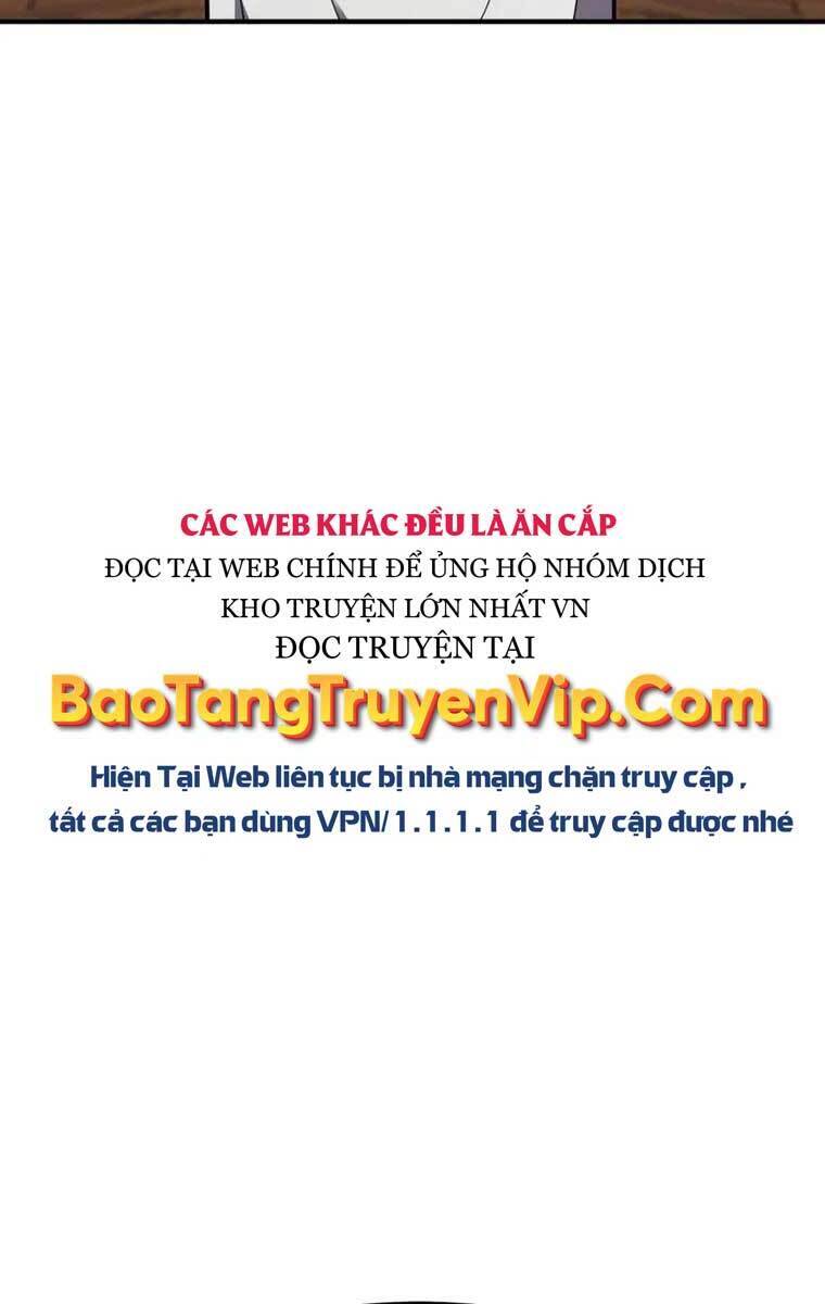 Bản Chất Của Chuyển Sinh Chap 38 - Next Chap 39