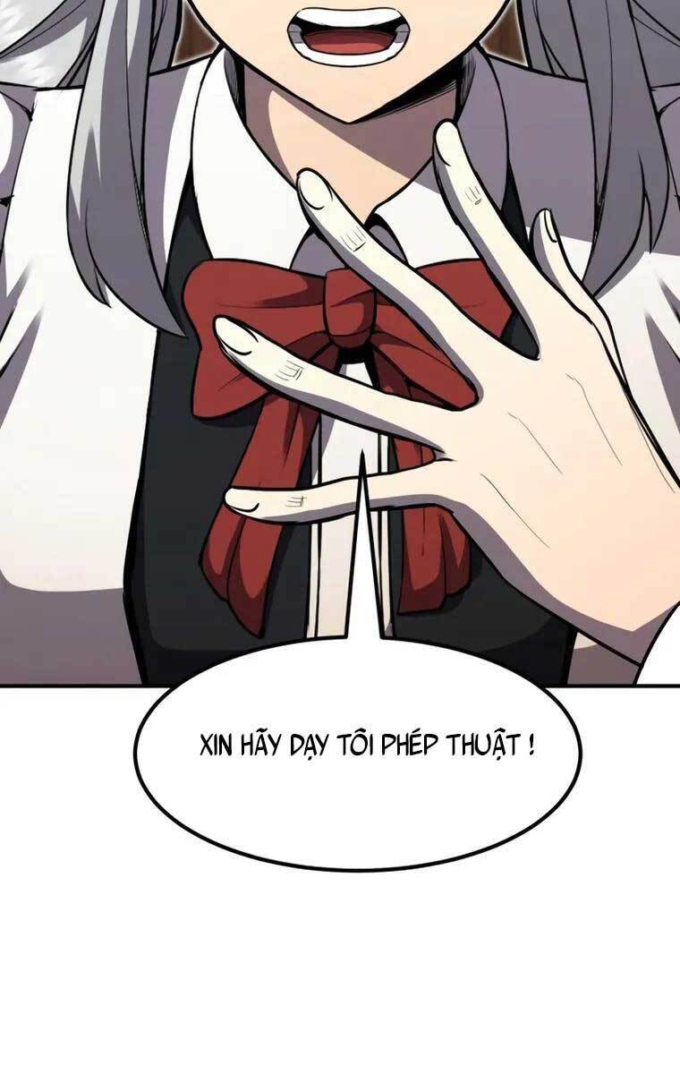 Bản Chất Của Chuyển Sinh Chap 38 - Next Chap 39