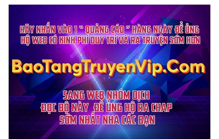 Bản Chất Của Chuyển Sinh Chap 38 - Next Chap 39