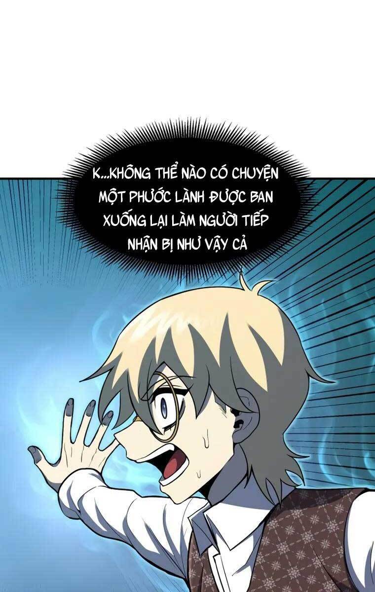 Bản Chất Của Chuyển Sinh Chap 38 - Next Chap 39
