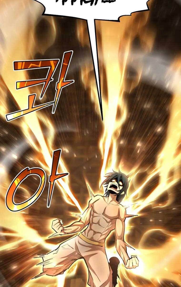 Bản Chất Của Chuyển Sinh Chap 38 - Next Chap 39