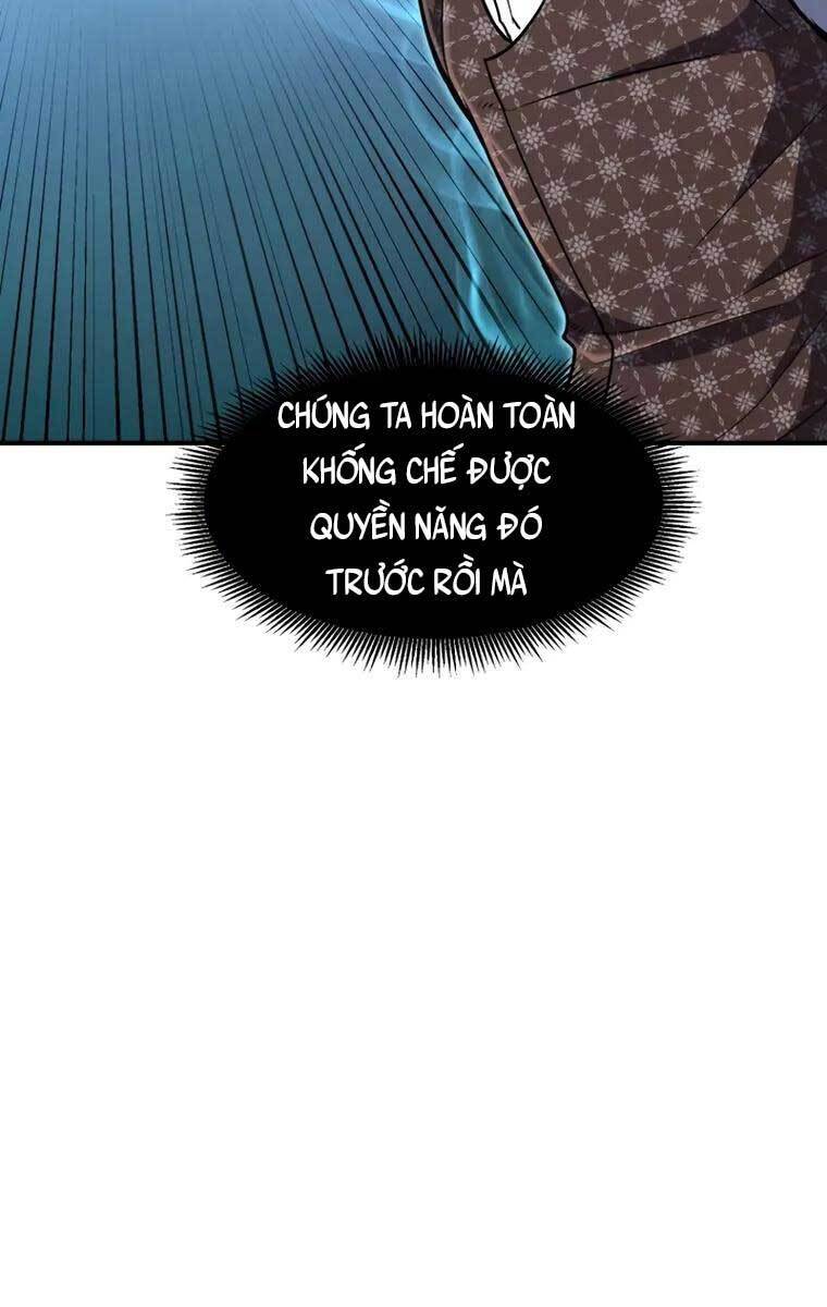 Bản Chất Của Chuyển Sinh Chap 38 - Next Chap 39