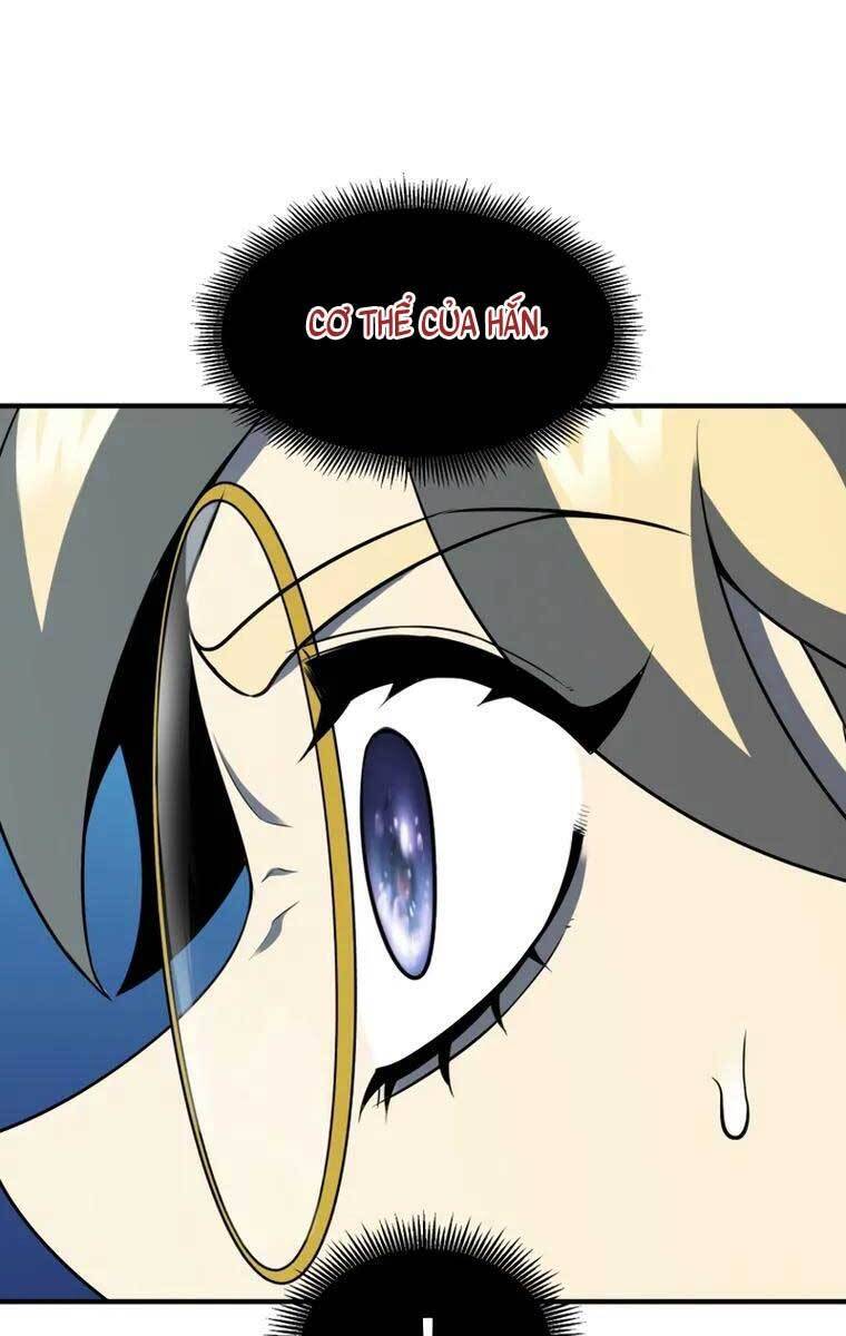 Bản Chất Của Chuyển Sinh Chap 38 - Next Chap 39
