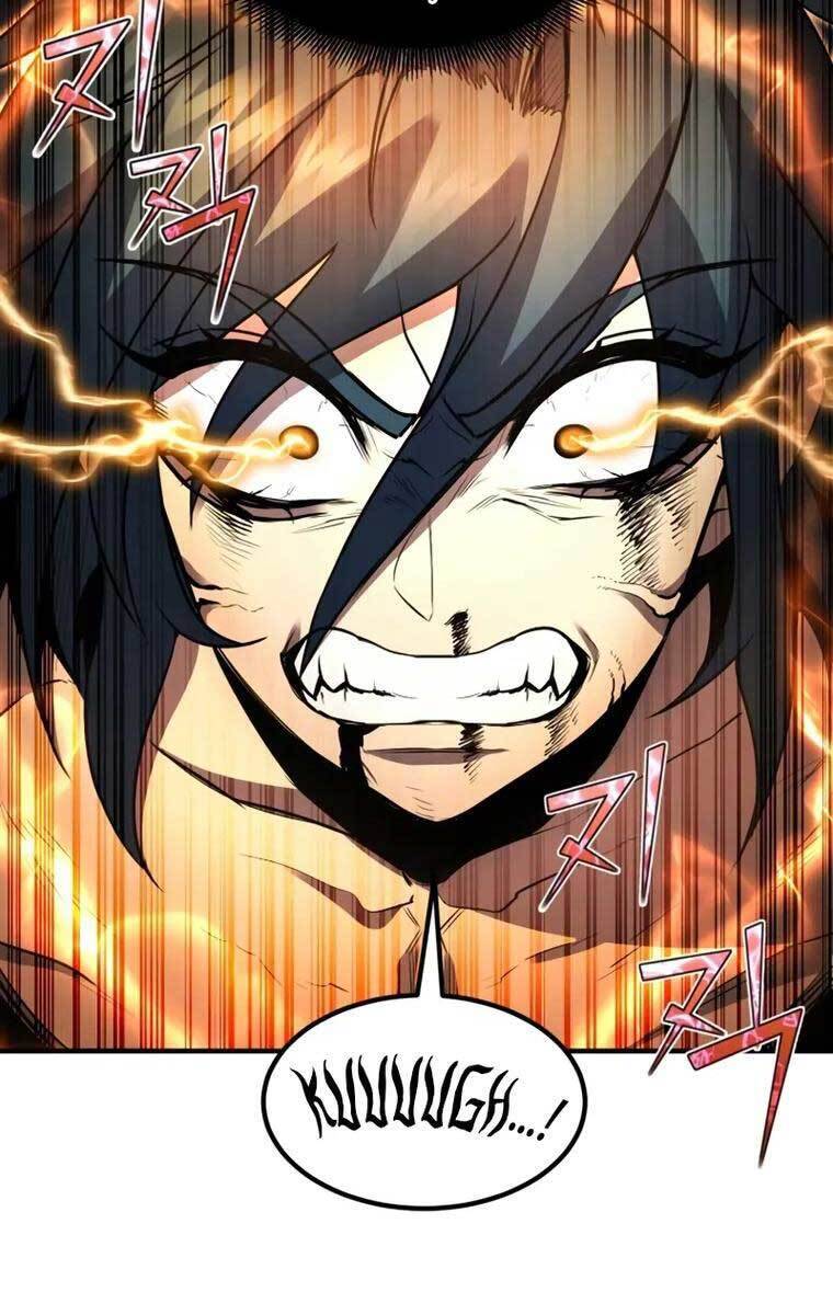 Bản Chất Của Chuyển Sinh Chap 38 - Next Chap 39