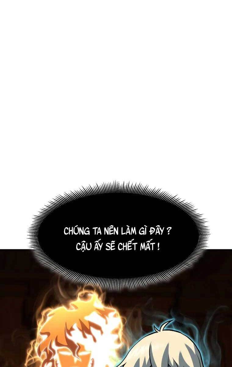 Bản Chất Của Chuyển Sinh Chap 38 - Next Chap 39