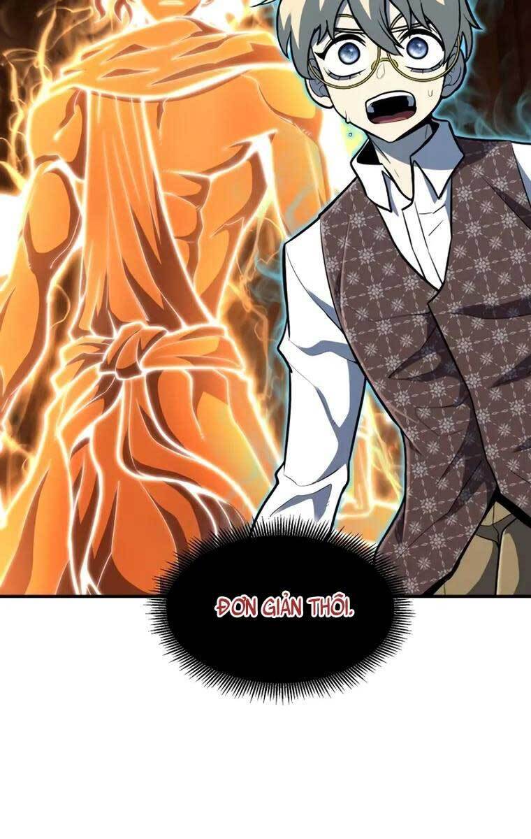 Bản Chất Của Chuyển Sinh Chap 38 - Next Chap 39