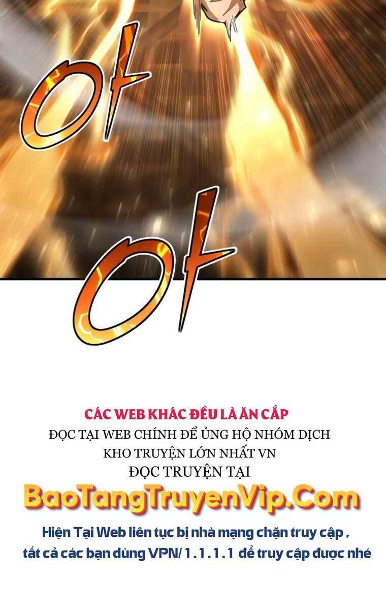 Bản Chất Của Chuyển Sinh Chap 38 - Next Chap 39