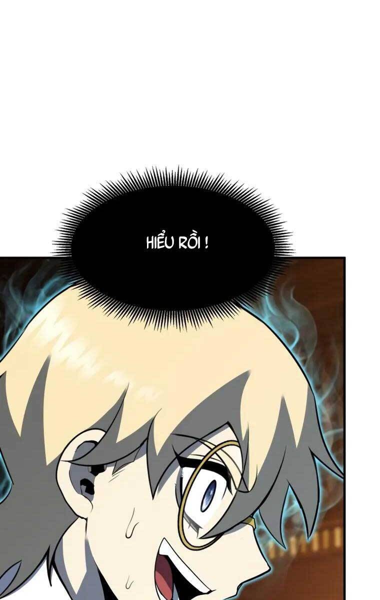 Bản Chất Của Chuyển Sinh Chap 38 - Next Chap 39