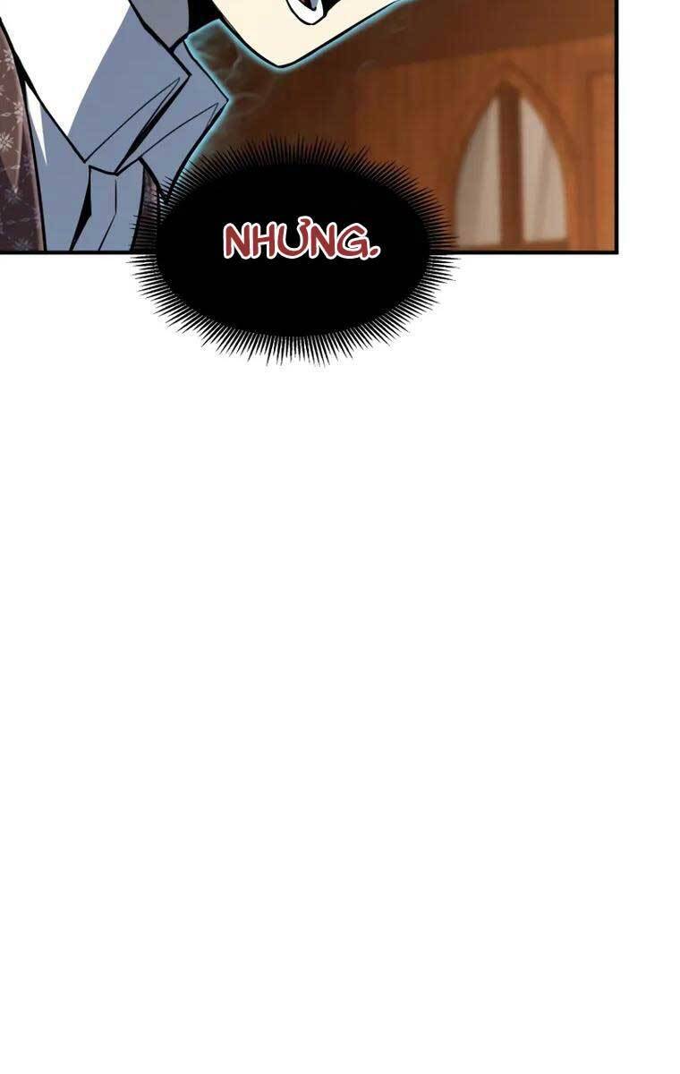 Bản Chất Của Chuyển Sinh Chap 38 - Next Chap 39