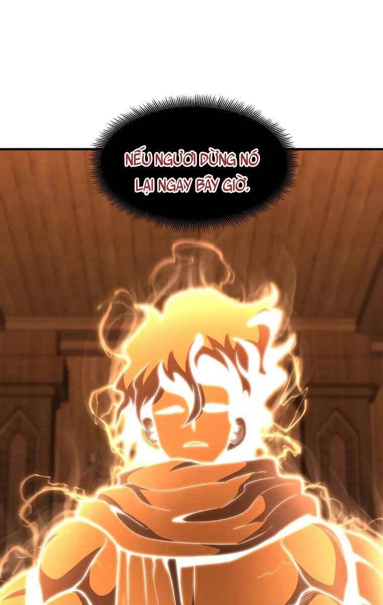 Bản Chất Của Chuyển Sinh Chap 38 - Next Chap 39