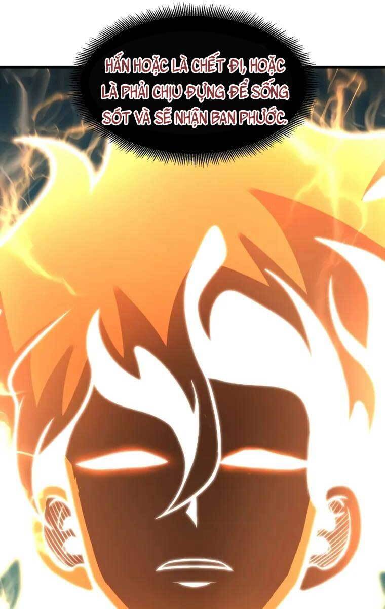 Bản Chất Của Chuyển Sinh Chap 38 - Next Chap 39