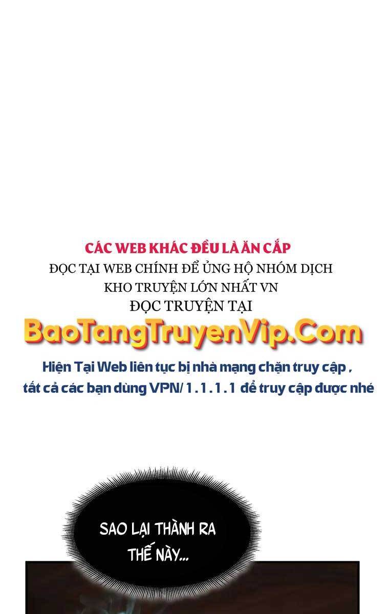 Bản Chất Của Chuyển Sinh Chap 38 - Next Chap 39