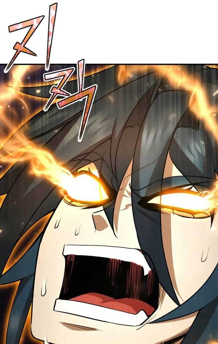 Bản Chất Của Chuyển Sinh Chap 38 - Next Chap 39