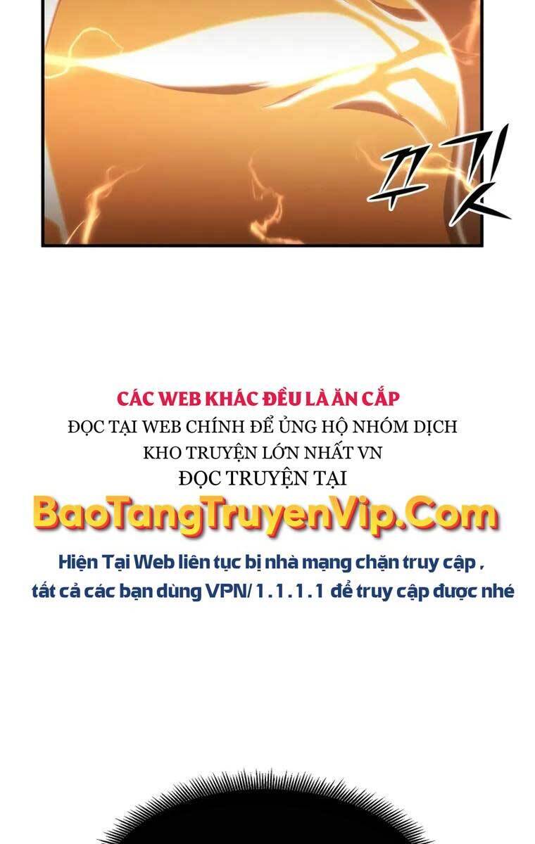 Bản Chất Của Chuyển Sinh Chap 38 - Next Chap 39
