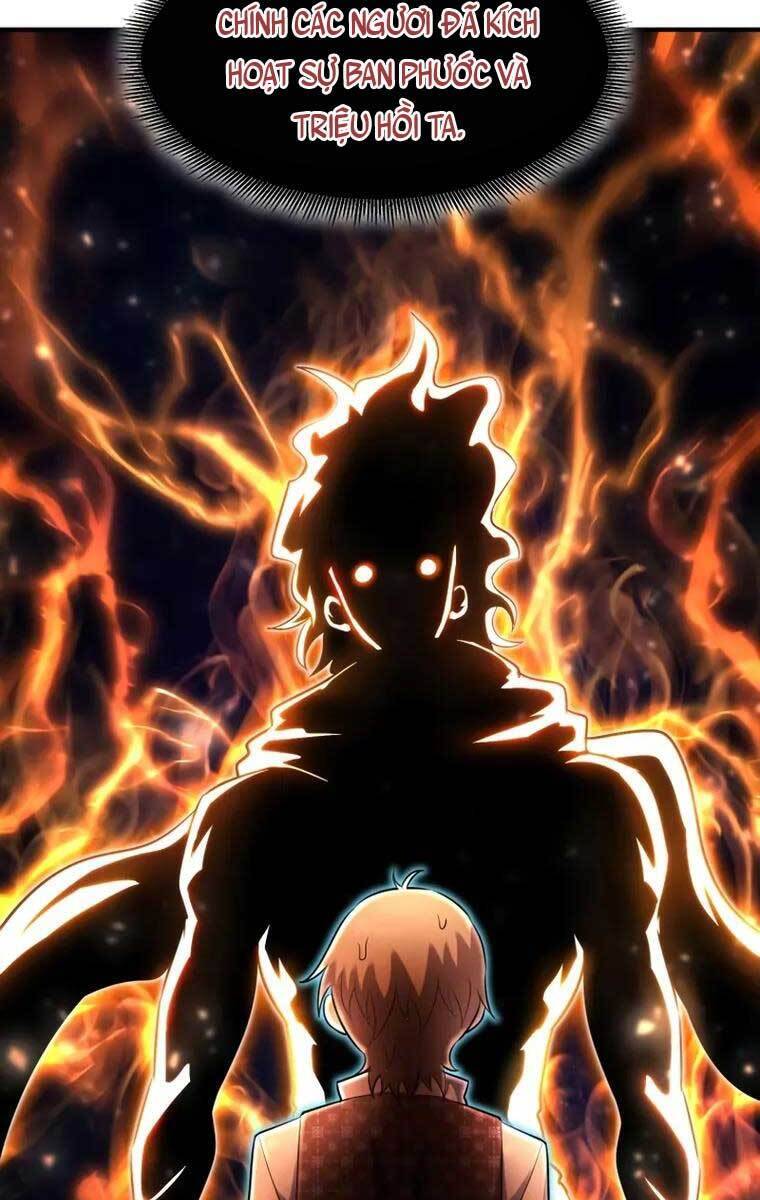 Bản Chất Của Chuyển Sinh Chap 38 - Next Chap 39