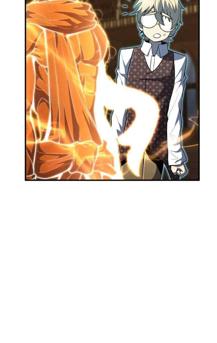 Bản Chất Của Chuyển Sinh Chap 38 - Next Chap 39