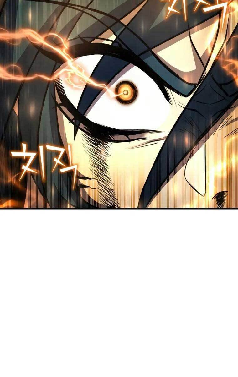 Bản Chất Của Chuyển Sinh Chap 38 - Next Chap 39
