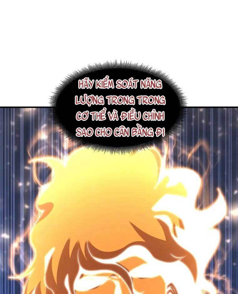 Bản Chất Của Chuyển Sinh Chap 38 - Next Chap 39