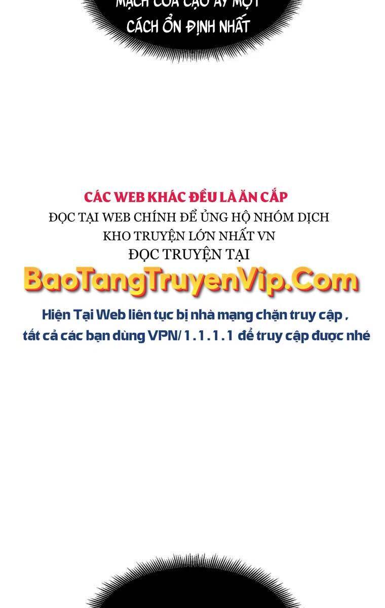 Bản Chất Của Chuyển Sinh Chap 38 - Next Chap 39