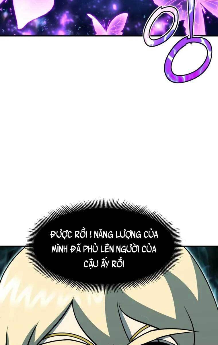 Bản Chất Của Chuyển Sinh Chap 38 - Next Chap 39