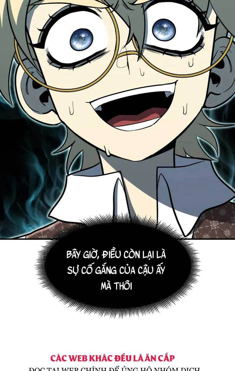 Bản Chất Của Chuyển Sinh Chap 38 - Next Chap 39