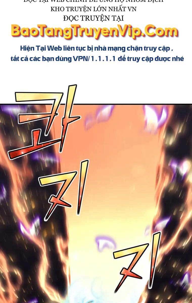 Bản Chất Của Chuyển Sinh Chap 38 - Next Chap 39