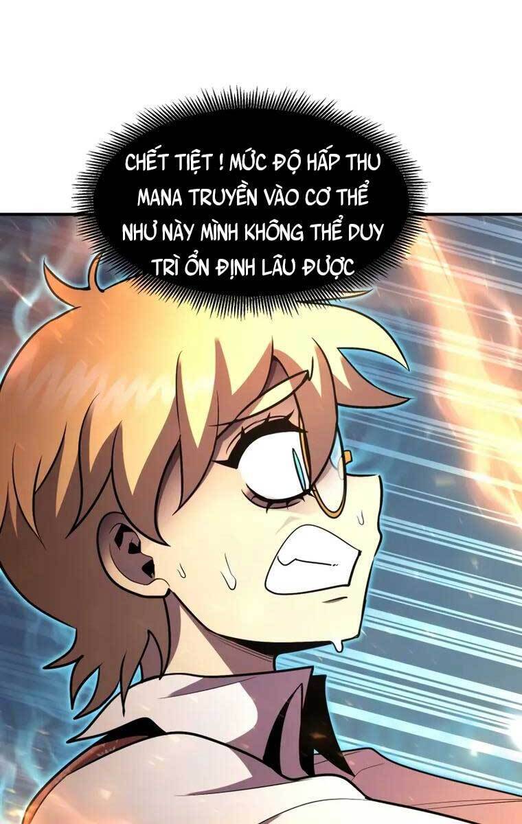 Bản Chất Của Chuyển Sinh Chap 38 - Next Chap 39