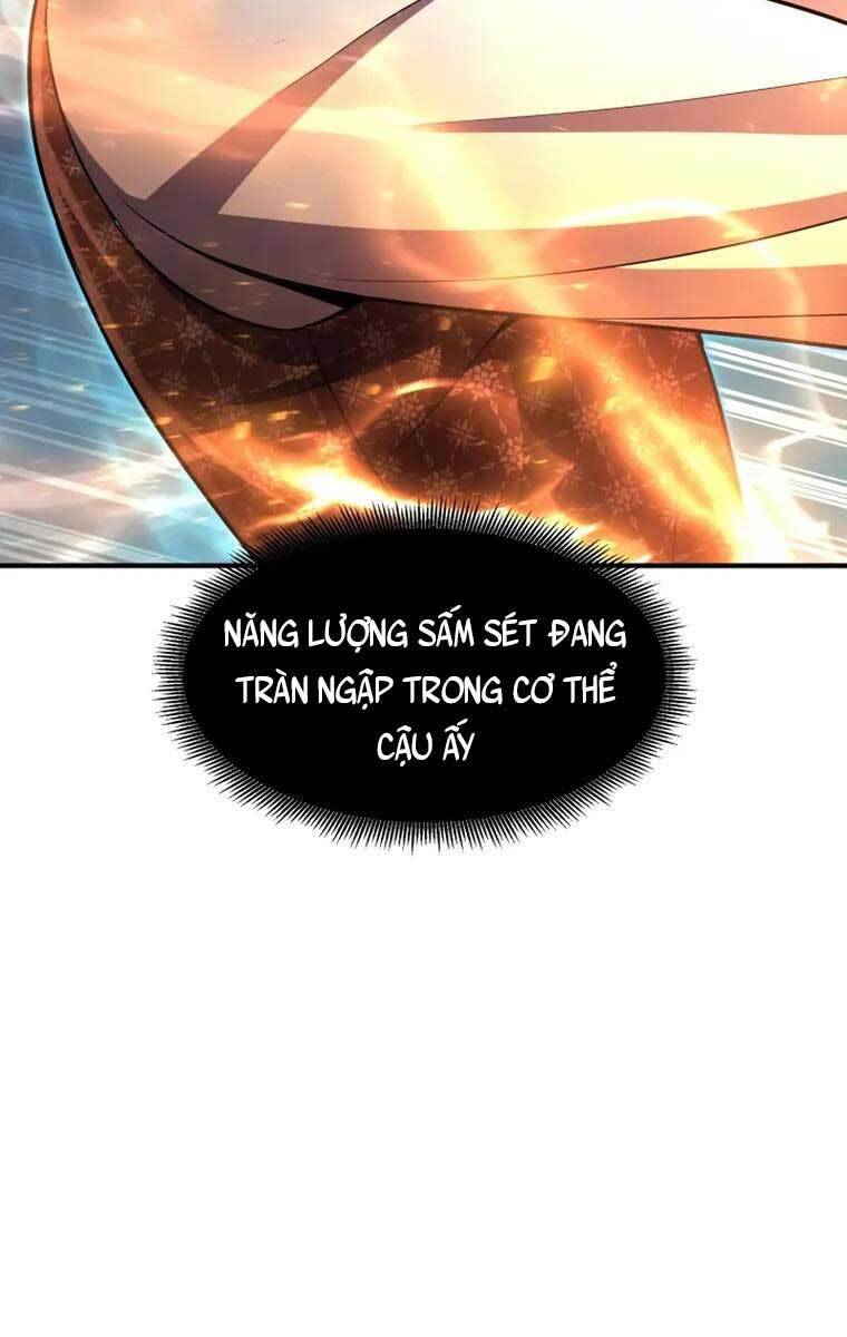 Bản Chất Của Chuyển Sinh Chap 38 - Next Chap 39