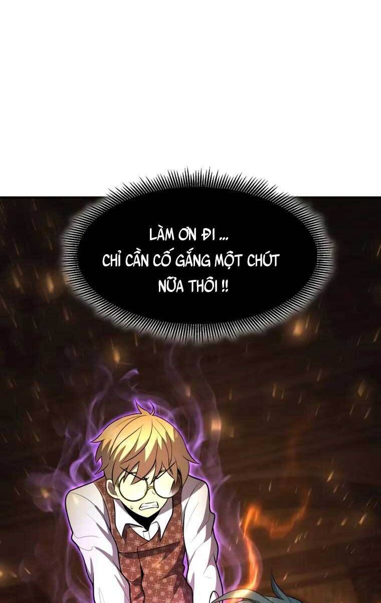Bản Chất Của Chuyển Sinh Chap 38 - Next Chap 39