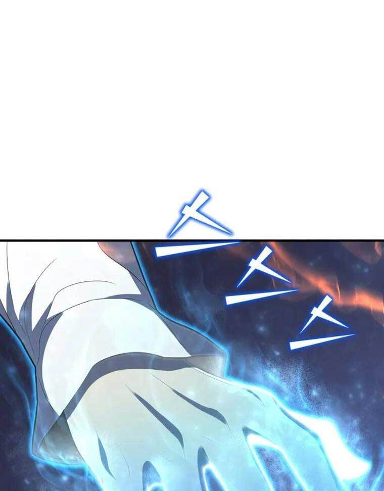 Bản Chất Của Chuyển Sinh Chap 38 - Next Chap 39