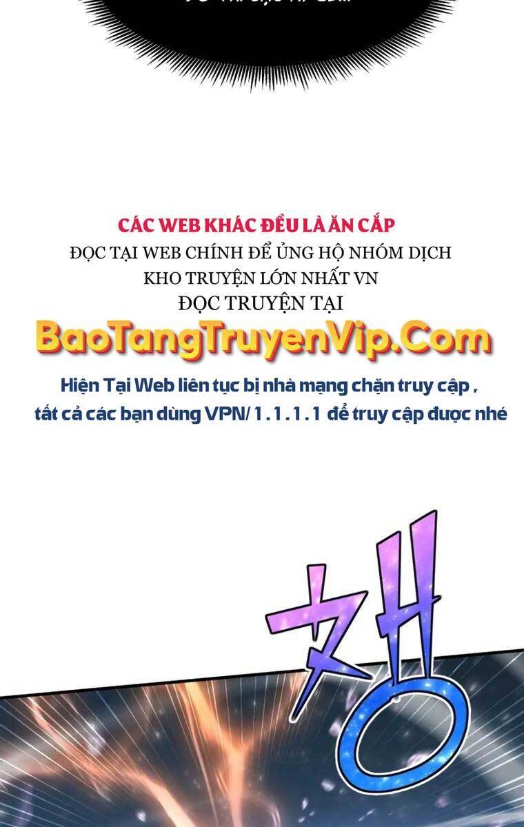 Bản Chất Của Chuyển Sinh Chap 38 - Next Chap 39