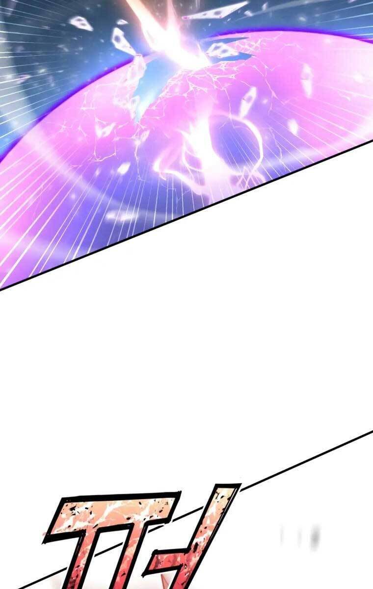 Bản Chất Của Chuyển Sinh Chap 38 - Next Chap 39