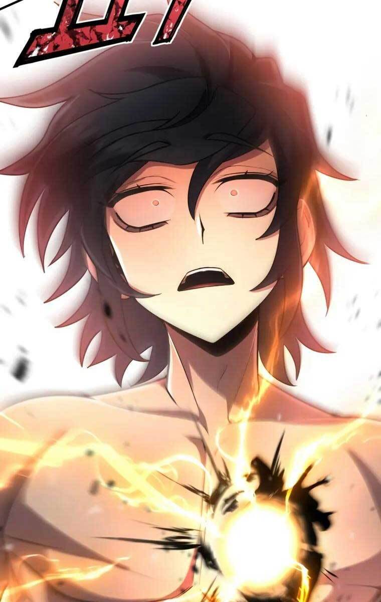 Bản Chất Của Chuyển Sinh Chap 38 - Next Chap 39