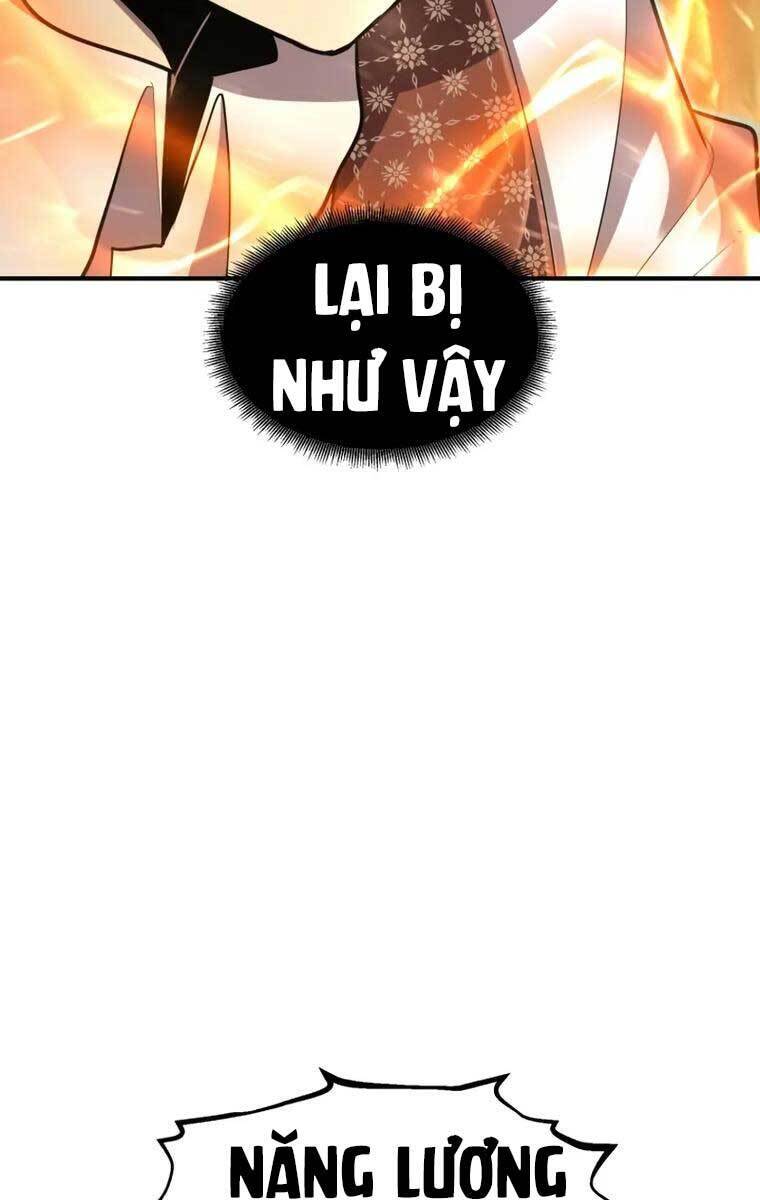 Bản Chất Của Chuyển Sinh Chap 38 - Next Chap 39