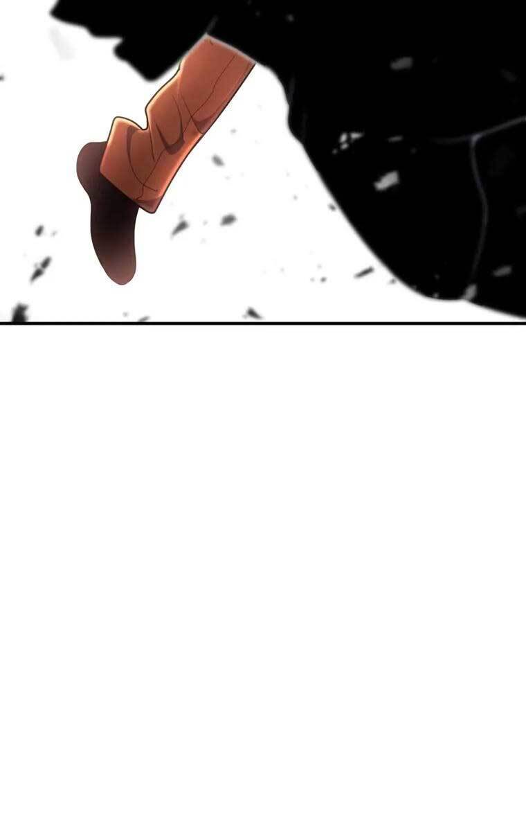 Bản Chất Của Chuyển Sinh Chap 38 - Next Chap 39