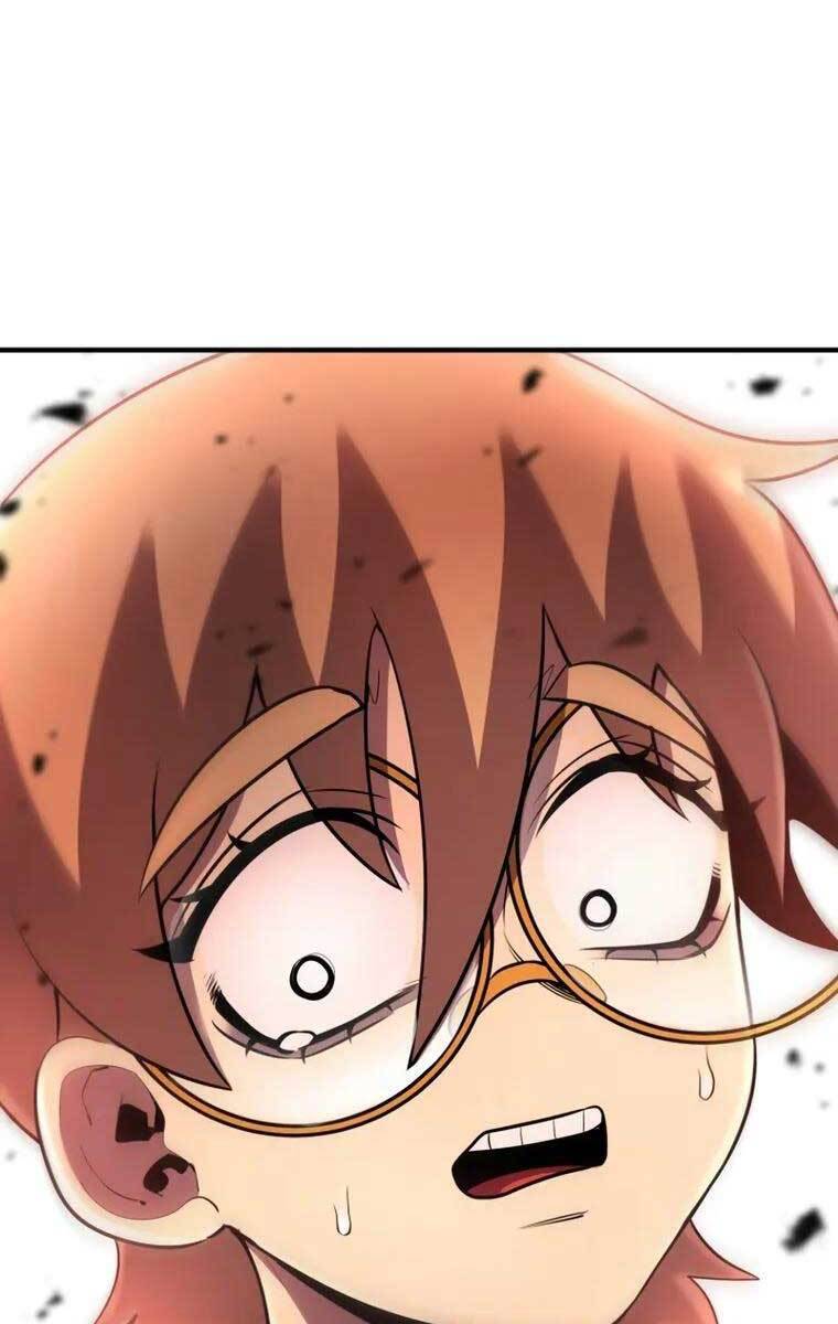 Bản Chất Của Chuyển Sinh Chap 38 - Next Chap 39