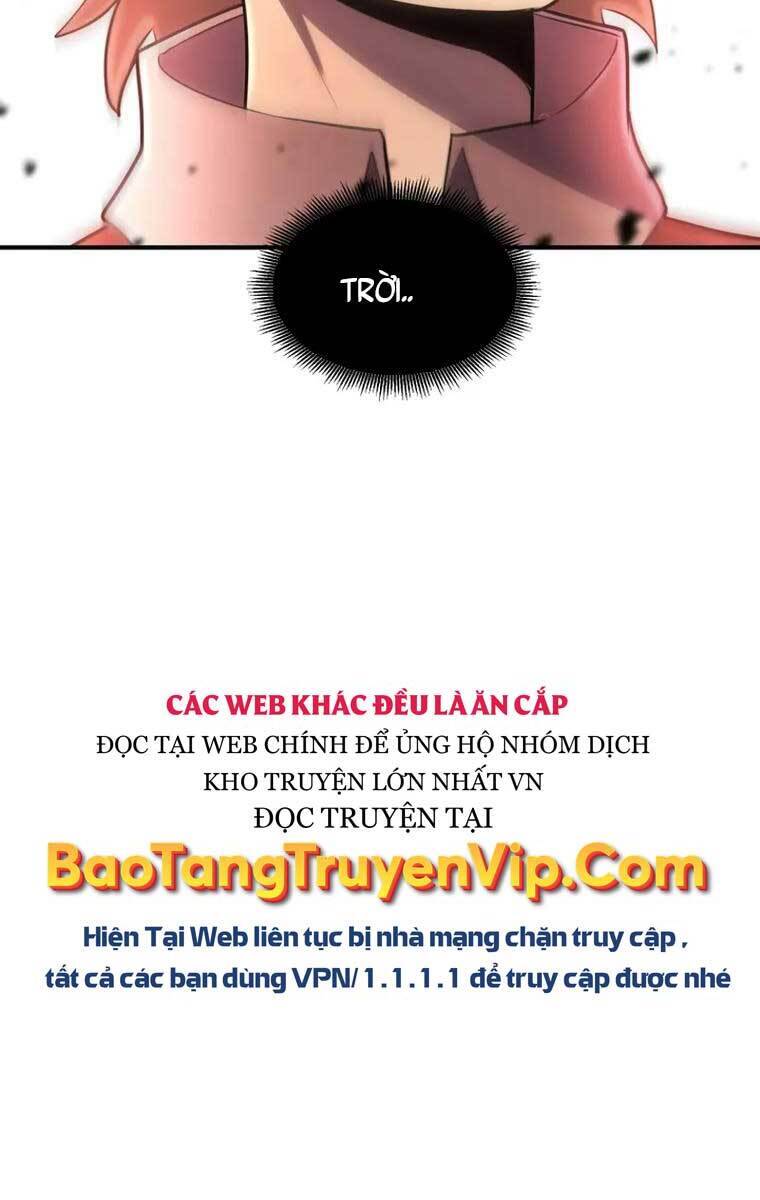 Bản Chất Của Chuyển Sinh Chap 38 - Next Chap 39