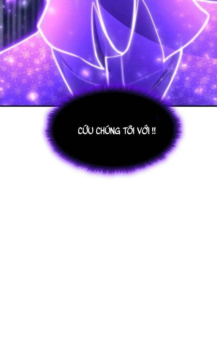 Bản Chất Của Chuyển Sinh Chap 38 - Next Chap 39