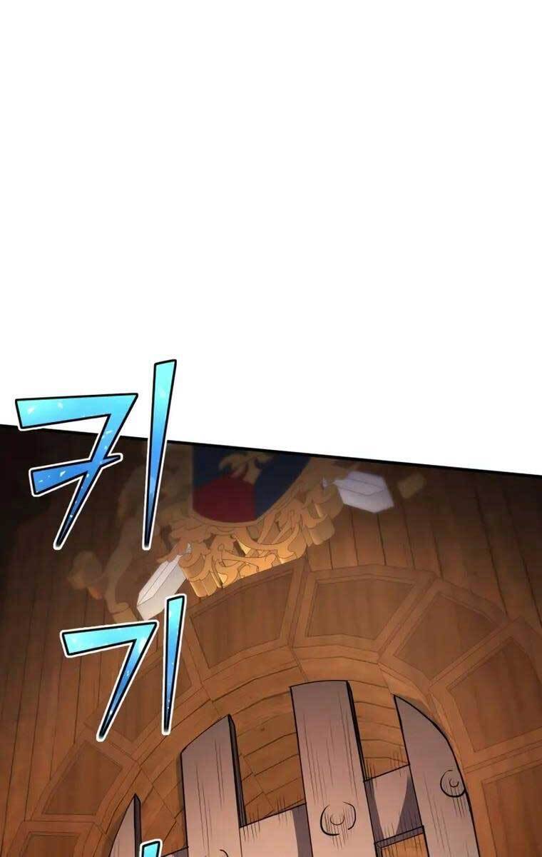 Bản Chất Của Chuyển Sinh Chap 38 - Next Chap 39