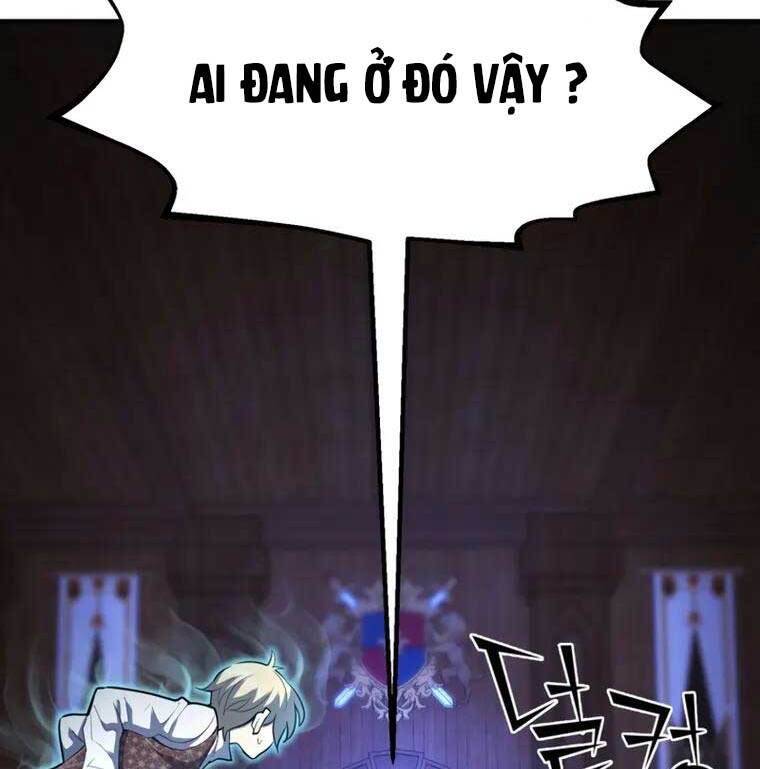 Bản Chất Của Chuyển Sinh Chap 38 - Next Chap 39
