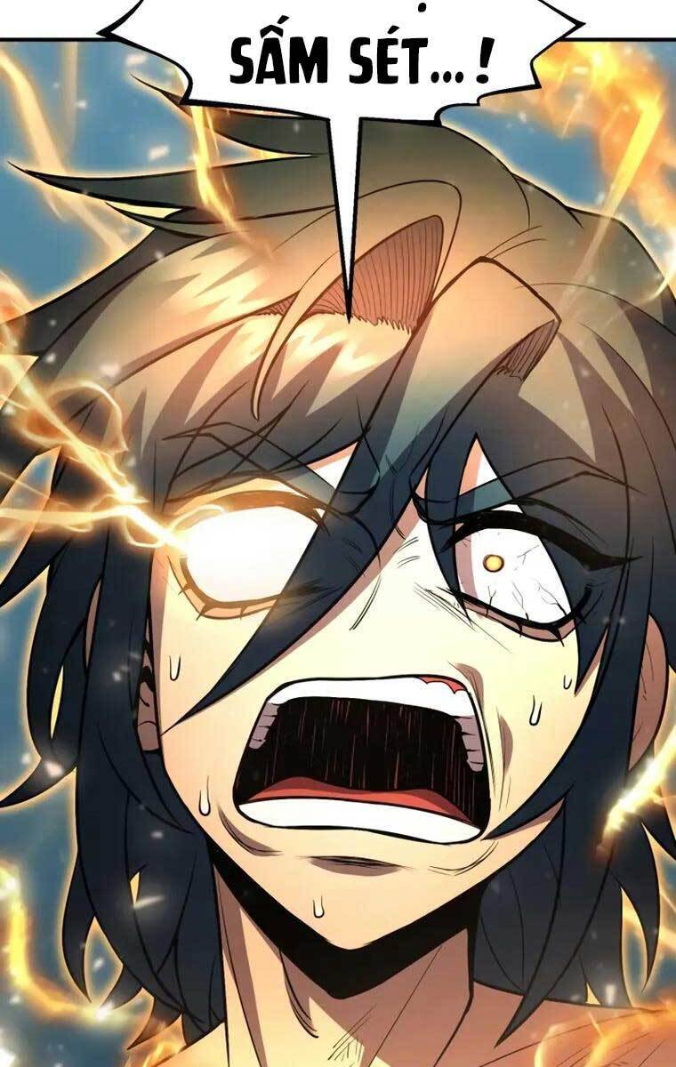 Bản Chất Của Chuyển Sinh Chap 38 - Next Chap 39
