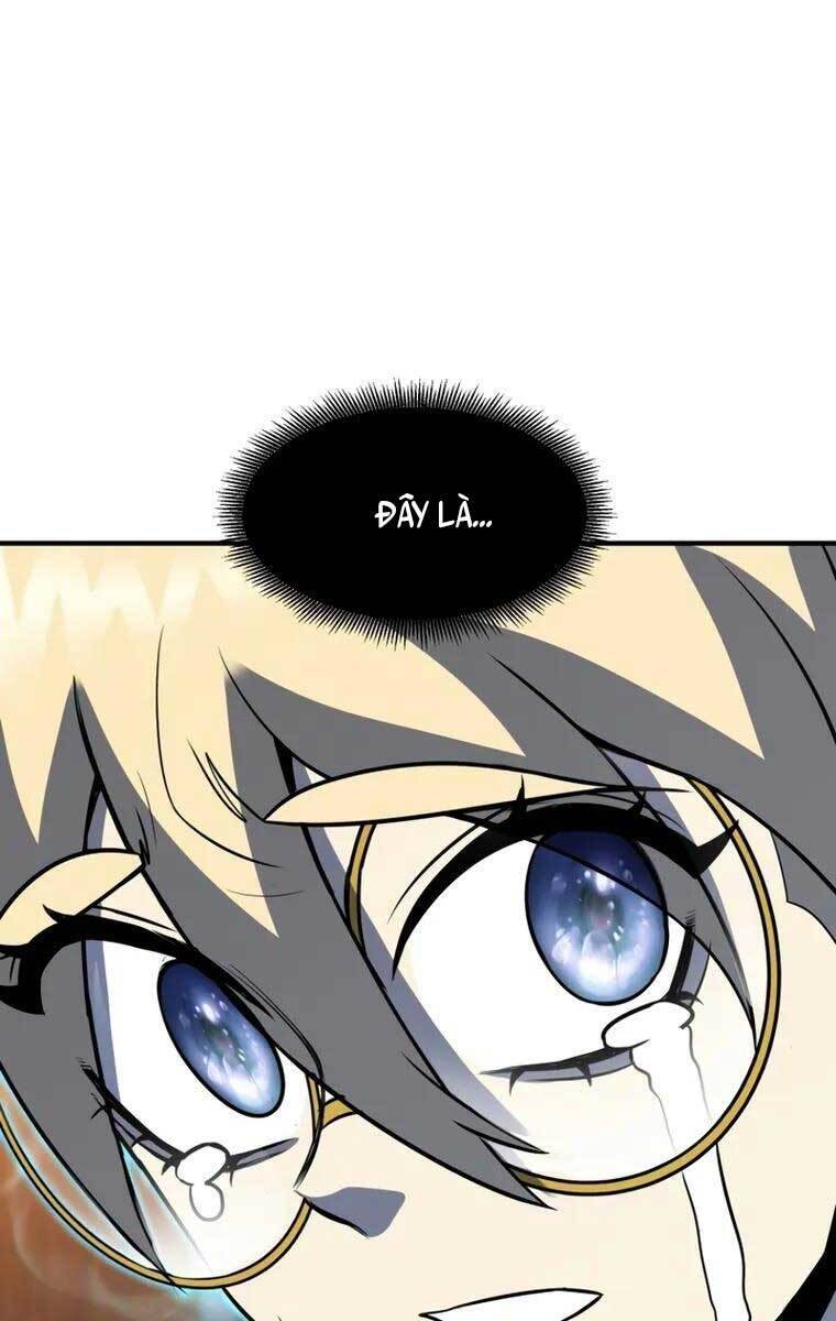 Bản Chất Của Chuyển Sinh Chap 38 - Next Chap 39