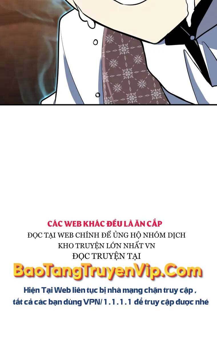 Bản Chất Của Chuyển Sinh Chap 38 - Next Chap 39