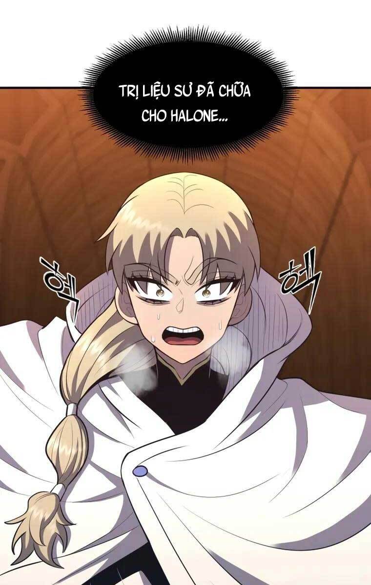 Bản Chất Của Chuyển Sinh Chap 38 - Next Chap 39