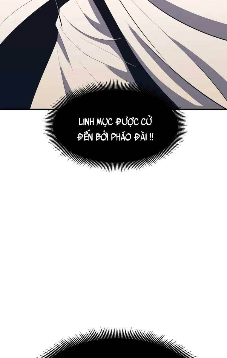 Bản Chất Của Chuyển Sinh Chap 38 - Next Chap 39