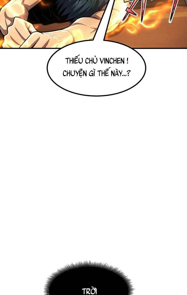 Bản Chất Của Chuyển Sinh Chap 38 - Next Chap 39